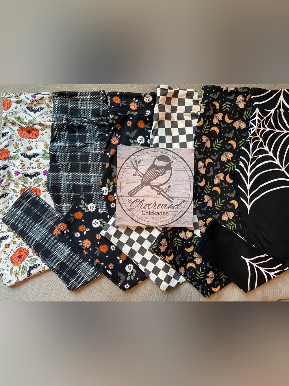 4 Tween Dress to Possess 2025 leggings New